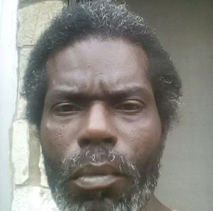 Meet your Posher, Kenneth